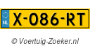 X086RT