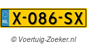 X086SX