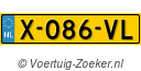 X086VL