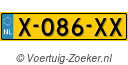X086XX