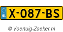 X087BS