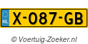 X087GB