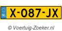 X087JX