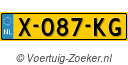 X087KG