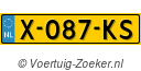 X087KS