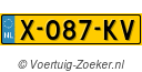 X087KV
