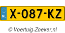 X087KZ