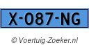 X087NG