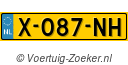 X087NH