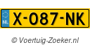 X087NK