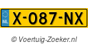X087NX