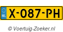 X087PH