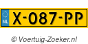 X087PP