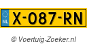 X087RN