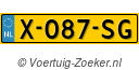 X087SG