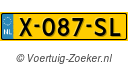 X087SL
