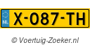 X087TH