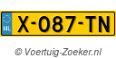 X087TN