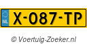 X087TP