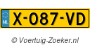 X087VD