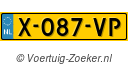 X087VP