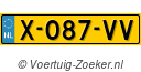 X087VV