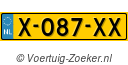 X087XX