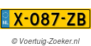 X087ZB