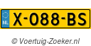 X088BS