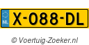 X088DL