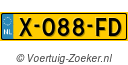 X088FD