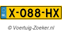 X088HX