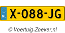 X088JG