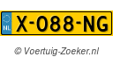 X088NG