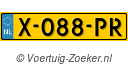 X088PR