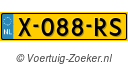 X088RS
