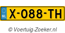 X088TH