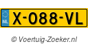 X088VL