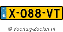 X088VT