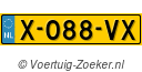 X088VX