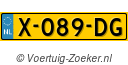 X089DG