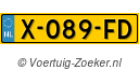 X089FD