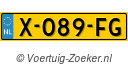 X089FG