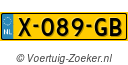 X089GB