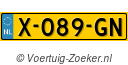 X089GN