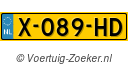 X089HD
