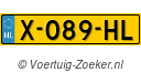 X089HL