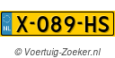 X089HS