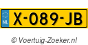 X089JB