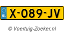 X089JV